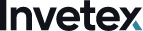 General Recruitment Limited