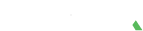 General Recruitment Limited