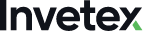 General Recruitment Limited