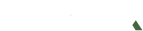General Recruitment Limited