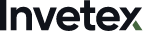 General Recruitment Limited