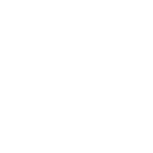 General Recruitment Limited