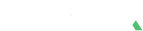 General Recruitment Limited