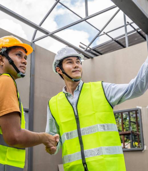 asian-worker-specialists-team-wearing-protective-s-2021-12-09-16-28-49-utc asian-worker-specialists-team-wearing-protective-s-2021-12-09-16-28-49-utc